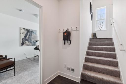 3139 Clover Ridge Drive, Chaska, MN 55318