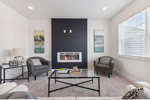 3139 Clover Ridge Drive, Chaska, MN 55318