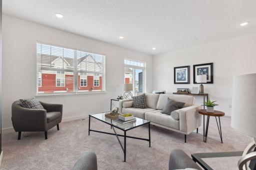 3139 Clover Ridge Drive, Chaska, MN 55318