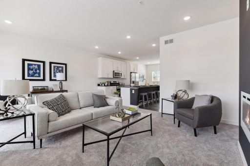 3139 Clover Ridge Drive, Chaska, MN 55318