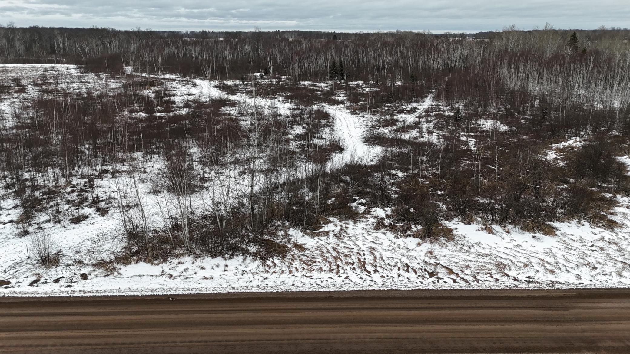 DJI_20260310144532_0267_D.JPG