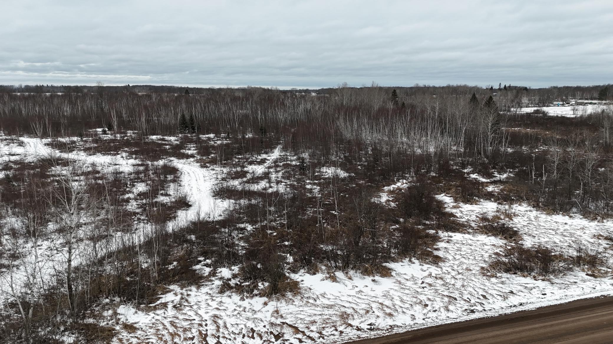 DJI_20260310144545_0268_D.JPG