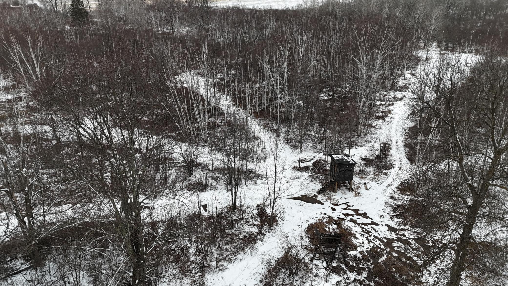 DJI_20260310150701_0280_D.JPG