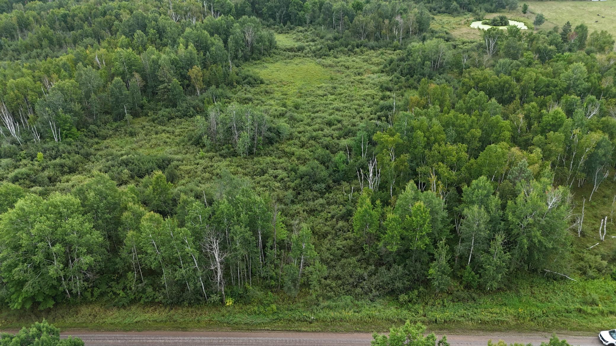 DJI_20260820113643_0747_D.JPG