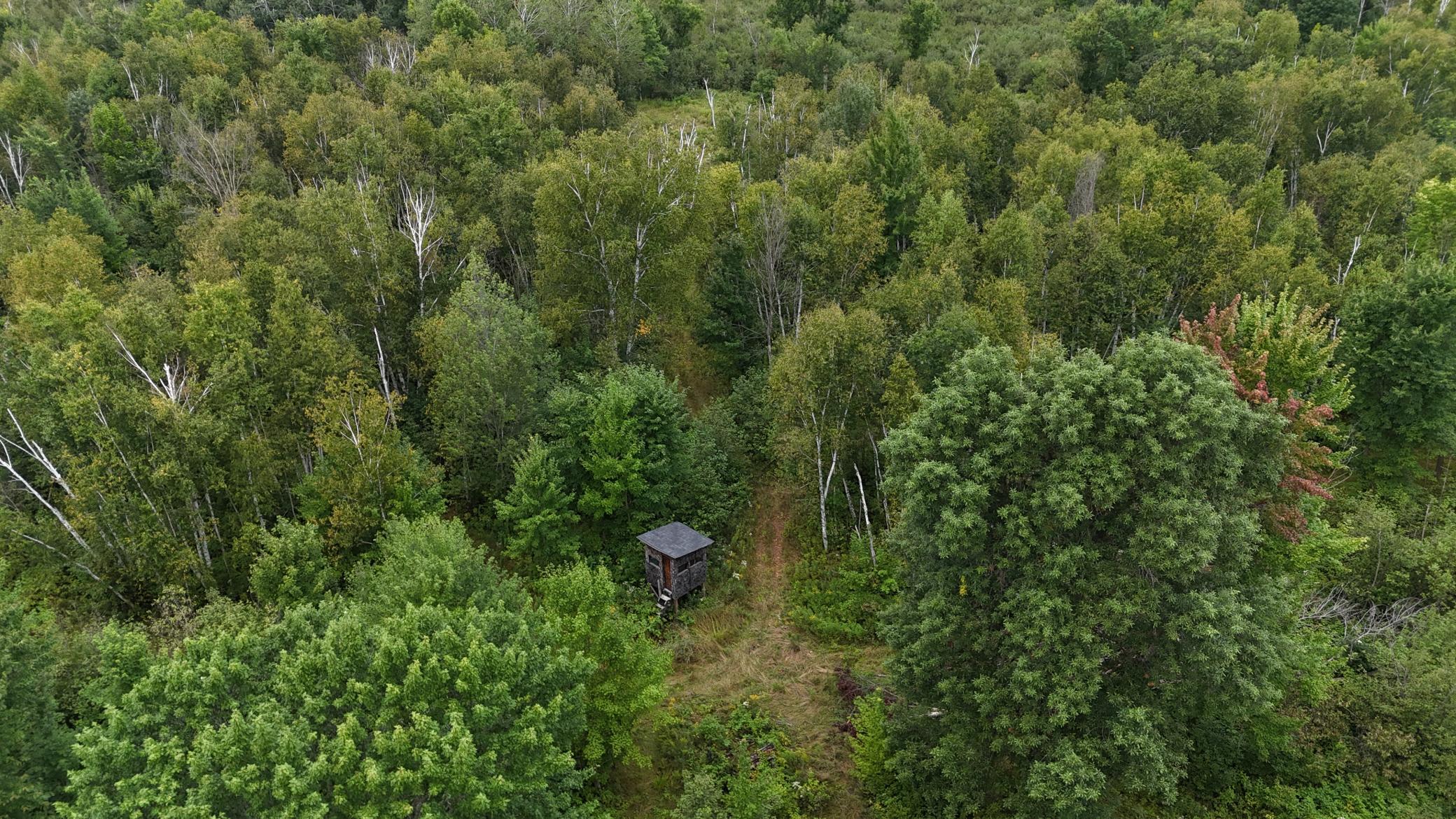 Property photo for 27XX 320th Avenue, Brook Park, MN 55007