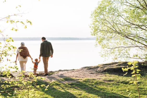 Build family memories that last a lifetime.