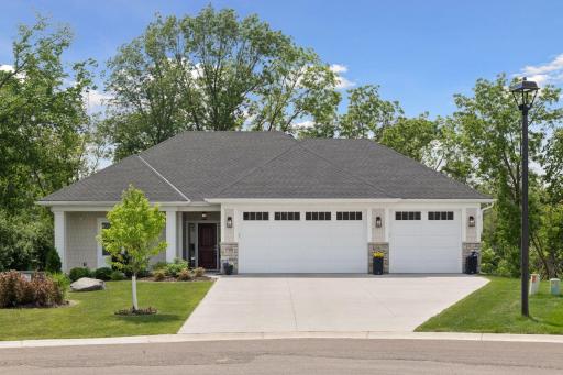 17505 47th Avenue North - Spacecrafting - 0001.jpg