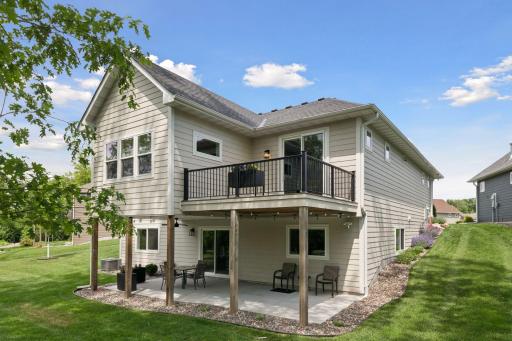 17505 47th Avenue North - Spacecrafting - 0008.jpg