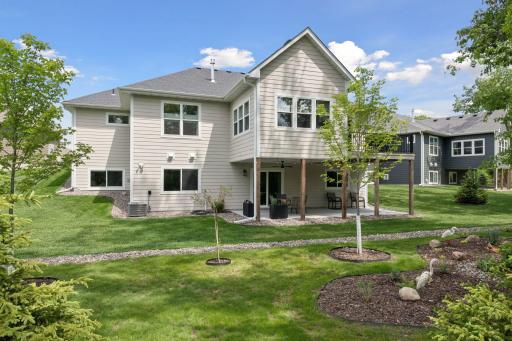 17505 47th Avenue North - Spacecrafting - 0011.jpg