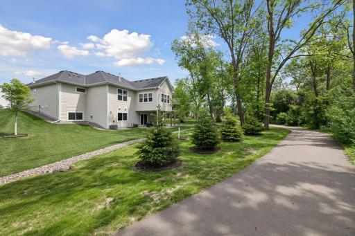 17505 47th Avenue North - Spacecrafting - 0010.jpg Walking trail
