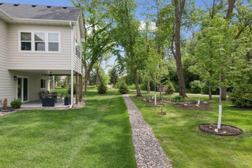 17505 47th Avenue North - Spacecrafting - 0012.jpg