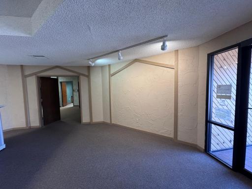 511 Washington Avenue, Detroit Lakes, MN 56501