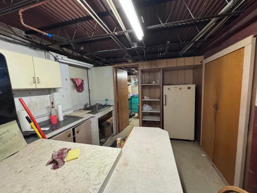 511 Washington Avenue, Detroit Lakes, MN 56501