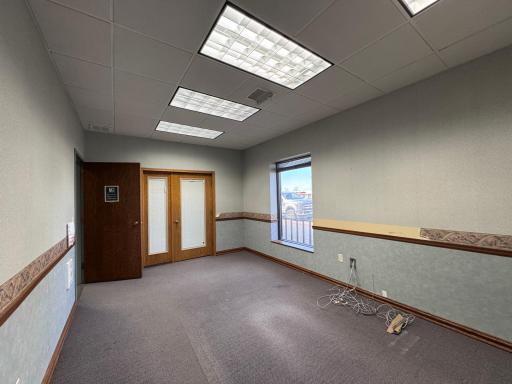 511 Washington Avenue, Detroit Lakes, MN 56501