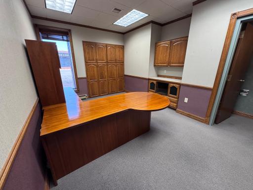 511 Washington Avenue, Detroit Lakes, MN 56501