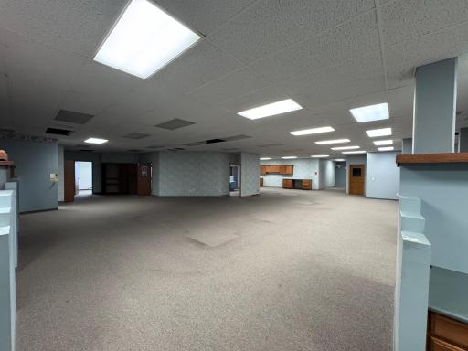 511 Washington Avenue, Detroit Lakes, MN 56501