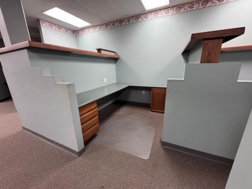 511 Washington Avenue, Detroit Lakes, MN 56501