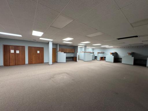 511 Washington Avenue, Detroit Lakes, MN 56501