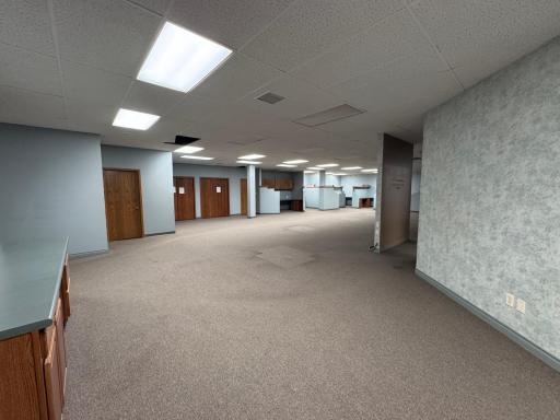 511 Washington Avenue, Detroit Lakes, MN 56501