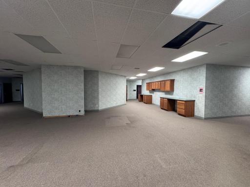 511 Washington Avenue, Detroit Lakes, MN 56501
