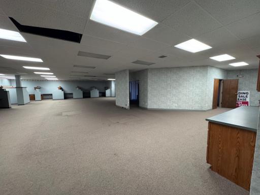 511 Washington Avenue, Detroit Lakes, MN 56501