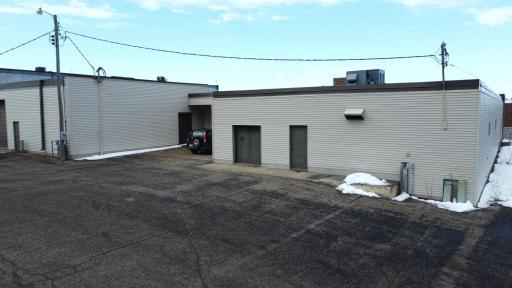 511 Washington Avenue, Detroit Lakes, MN 56501