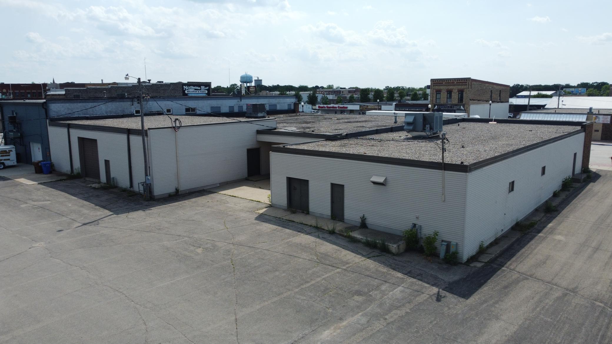 DJI_0567.JPG