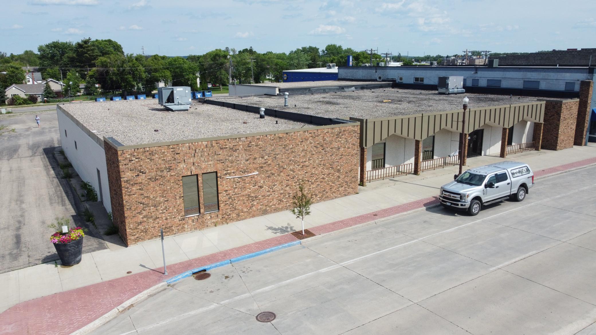DJI_0562.JPG