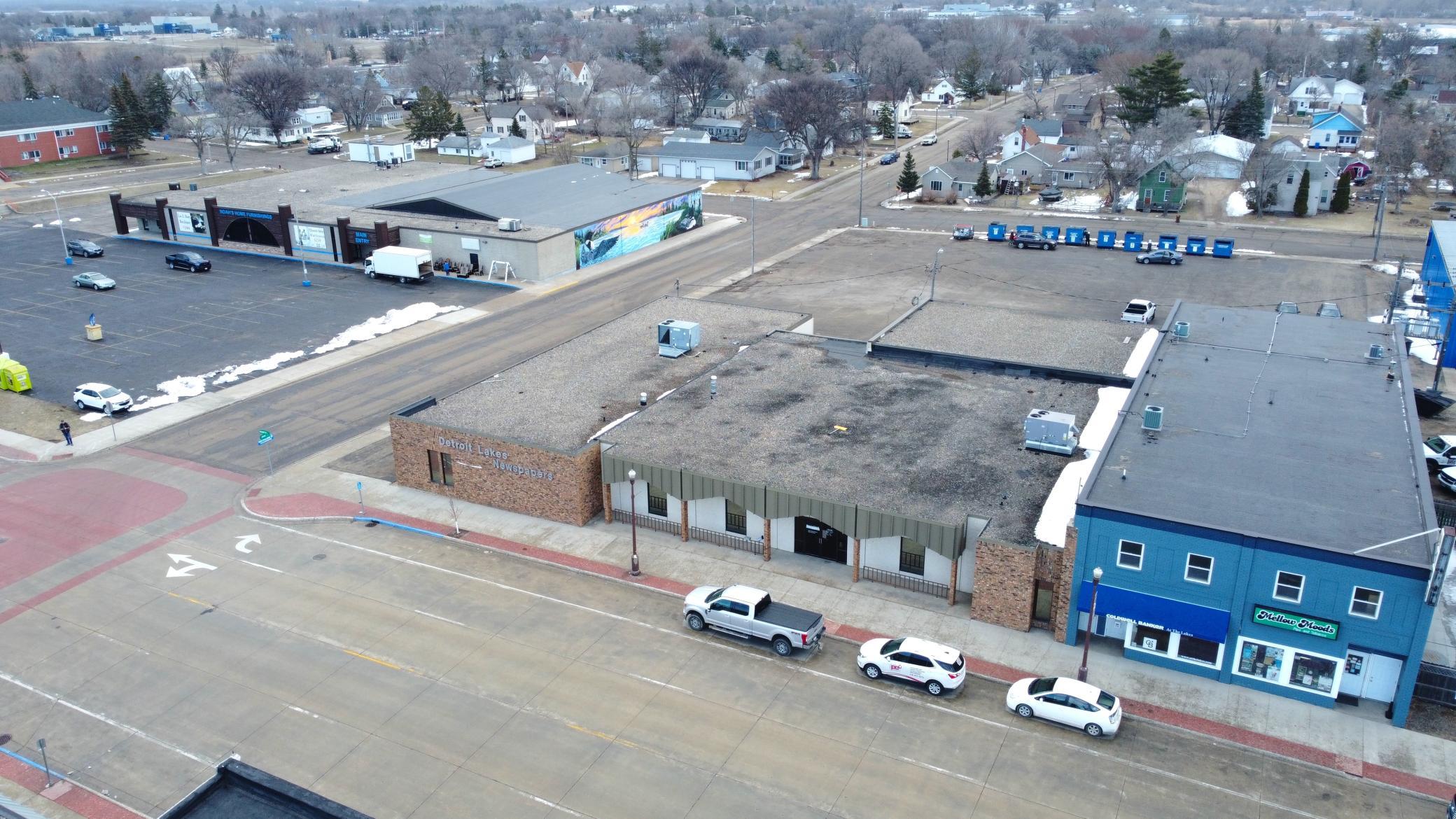 DJI_0260.JPG