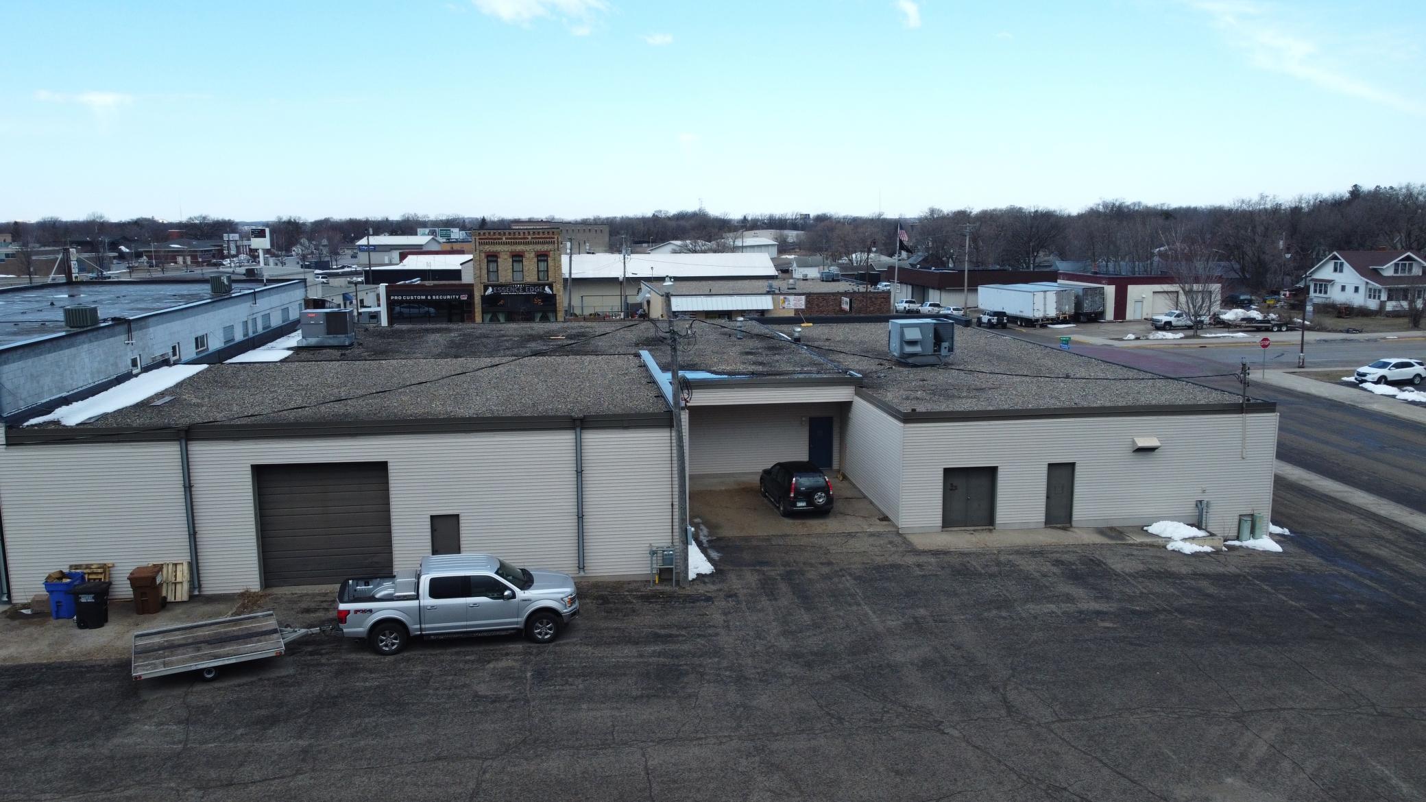 DJI_0264.JPG