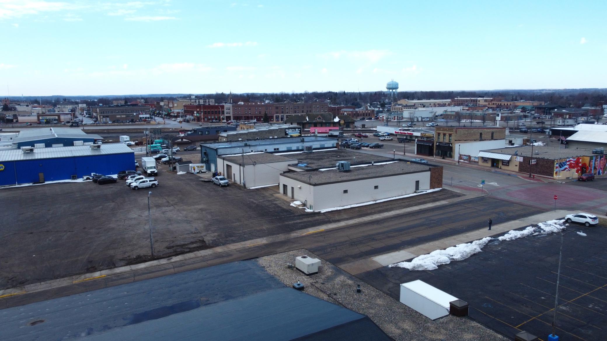 DJI_0263.JPG