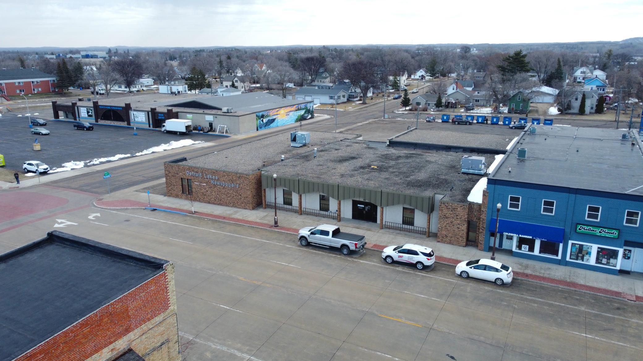 DJI_0259.JPG