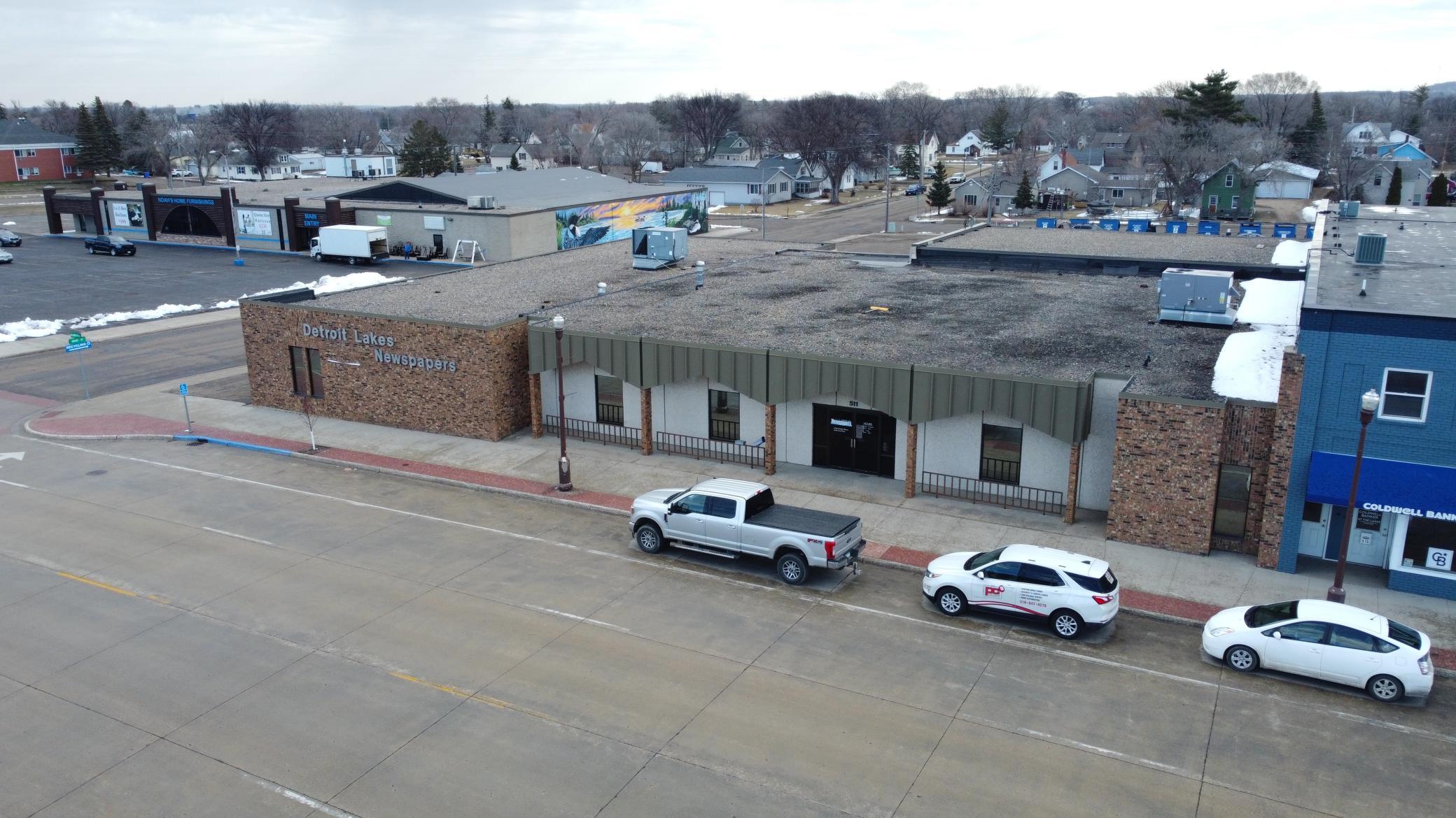 DJI_0258.JPG
