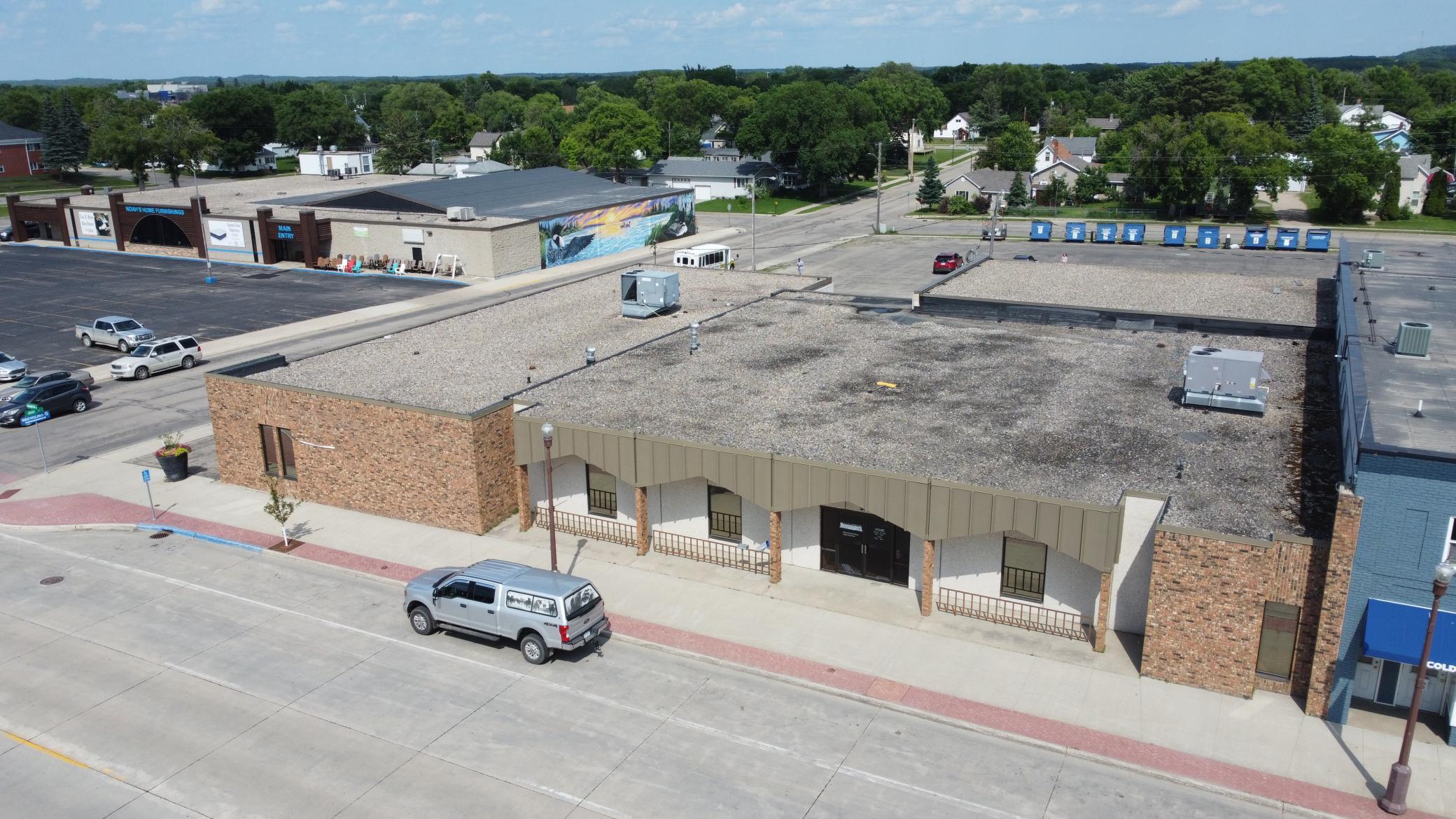 DJI_0565.JPG