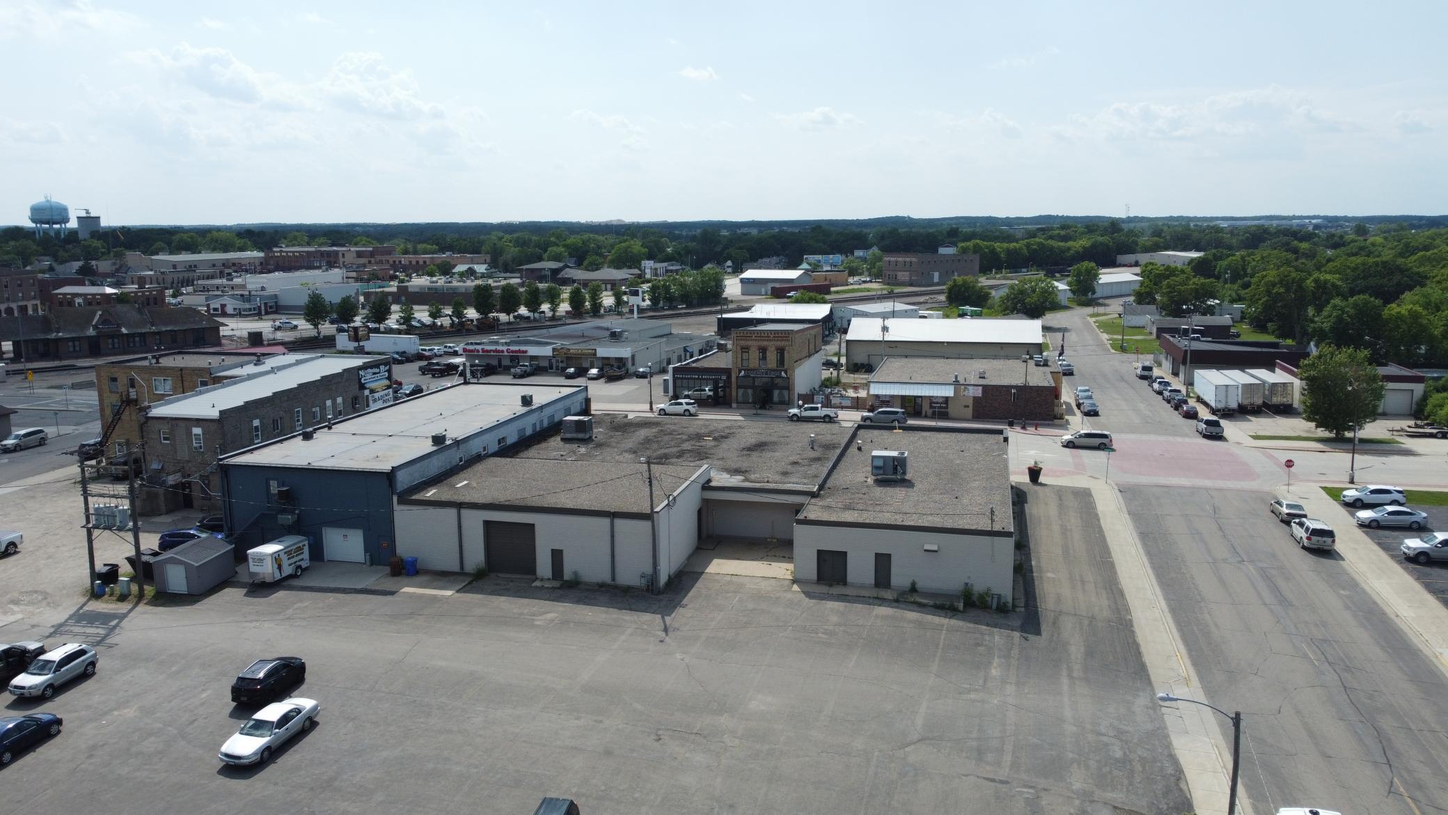 DJI_0569.JPG