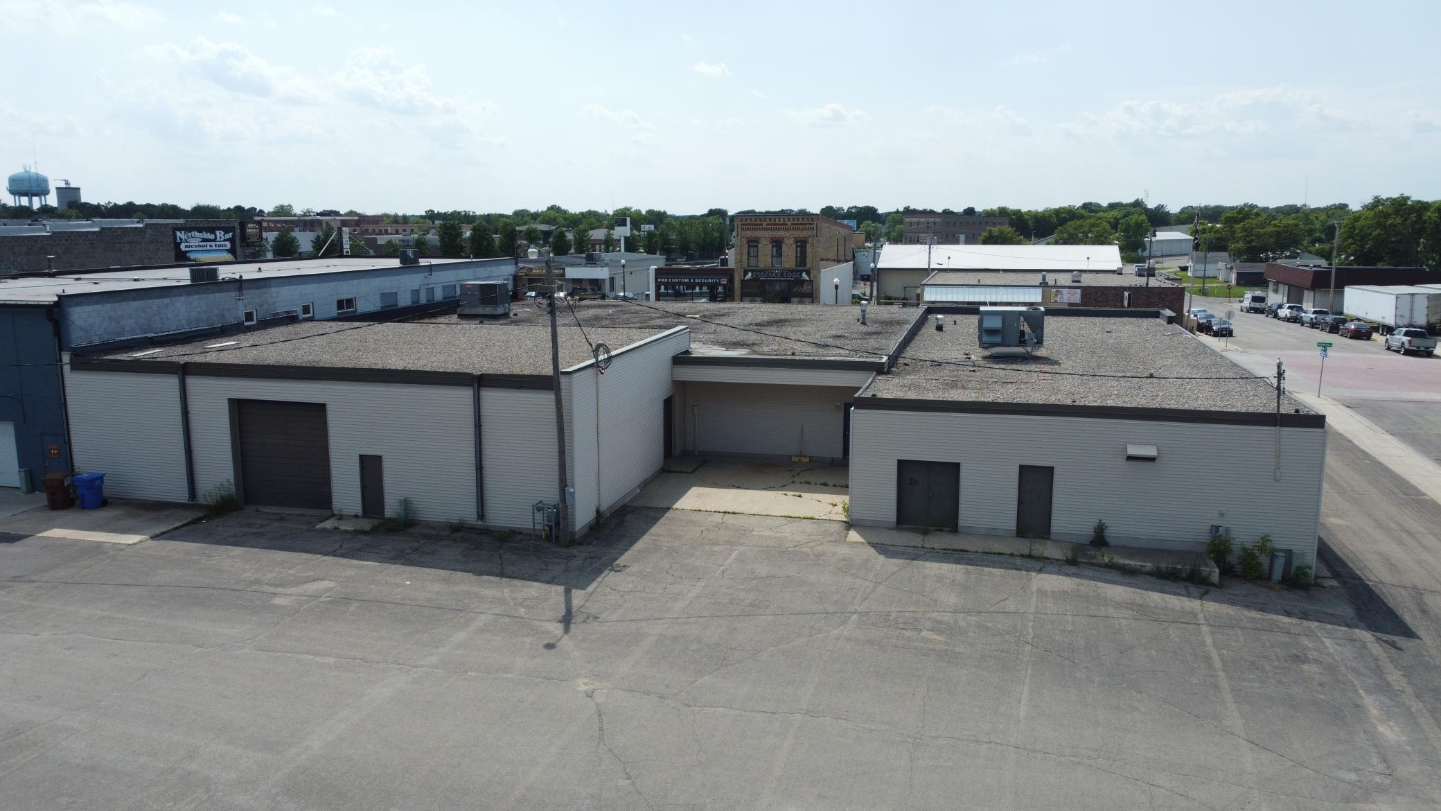 DJI_0568.JPG