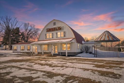 1813 11th Avenue, Baldwin, WI 54002