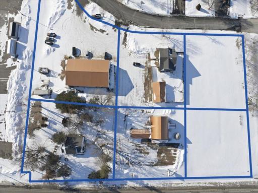 1813 11th Avenue, Baldwin, WI 54002