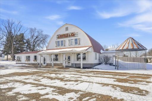 1813 11th Avenue, Baldwin, WI 54002