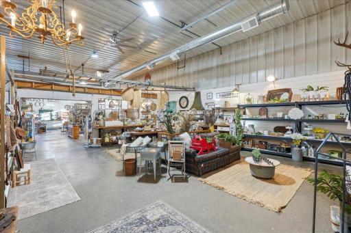 1813 11th Avenue, Baldwin, WI 54002