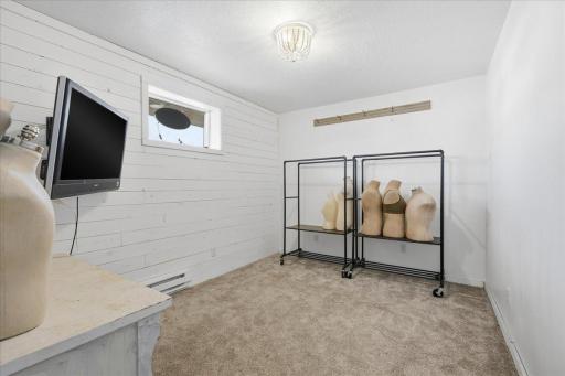 1813 11th Avenue, Baldwin, WI 54002