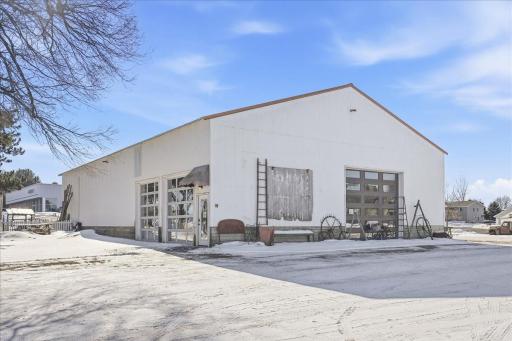 1813 11th Avenue, Baldwin, WI 54002
