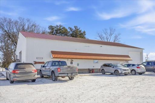 1813 11th Avenue, Baldwin, WI 54002