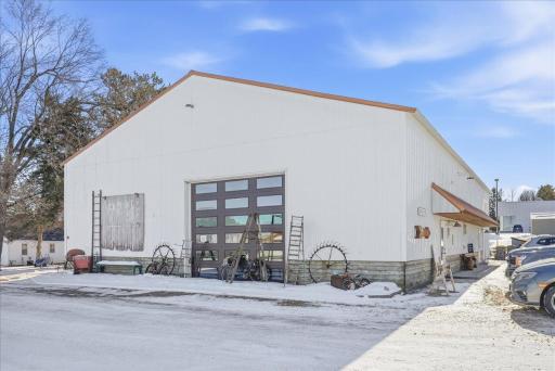 1813 11th Avenue, Baldwin, WI 54002