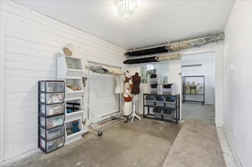 1813 11th Avenue, Baldwin, WI 54002