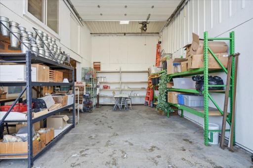 1813 11th Avenue, Baldwin, WI 54002