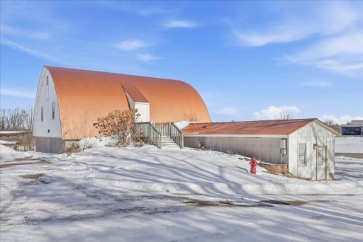 1813 11th Avenue, Baldwin, WI 54002