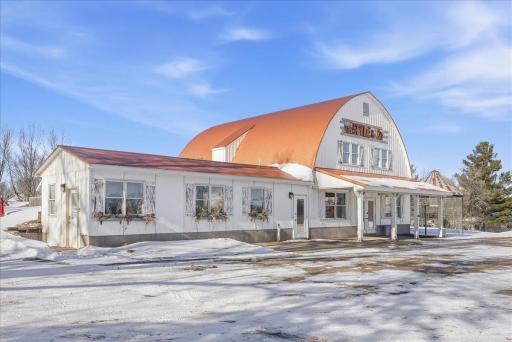 1813 11th Avenue, Baldwin, WI 54002