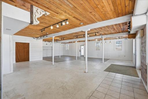 1813 11th Avenue, Baldwin, WI 54002
