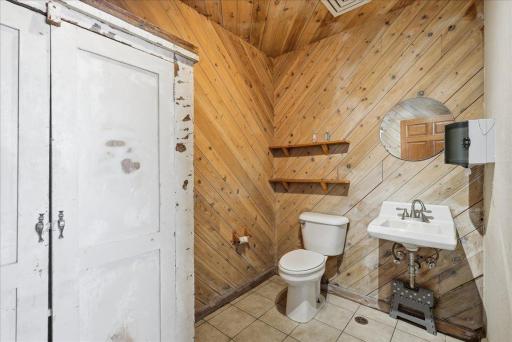 1813 11th Avenue, Baldwin, WI 54002